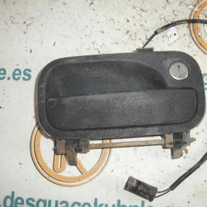Texto alternativo de la imagen
