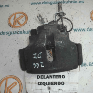 Texto alternativo de la imagen