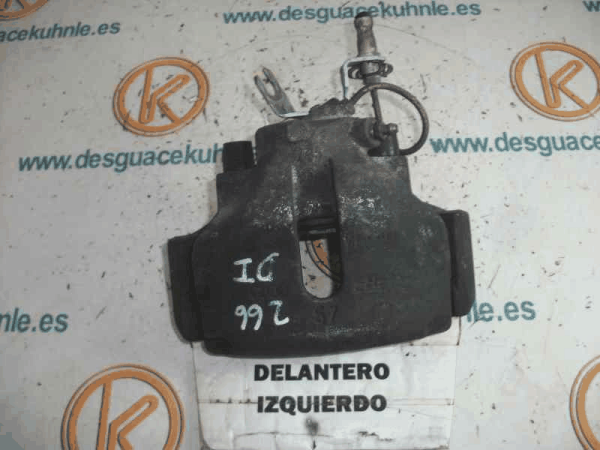Texto alternativo de la imagen