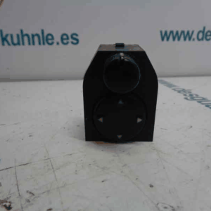 Texto alternativo de la imagen