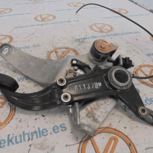 Texto alternativo de la imagen