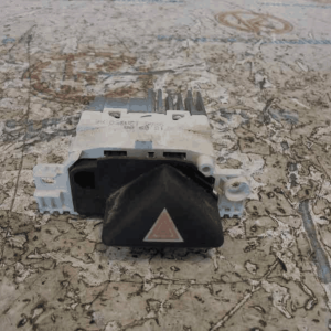 Texto alternativo de la imagen