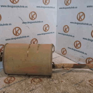 Texto alternativo de la imagen