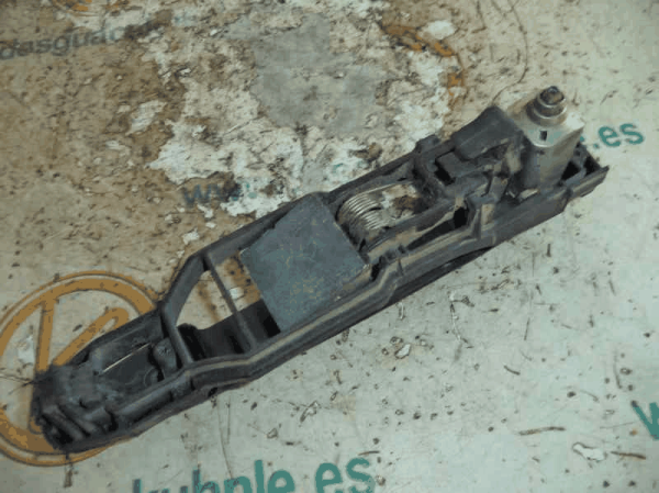 Texto alternativo de la imagen
