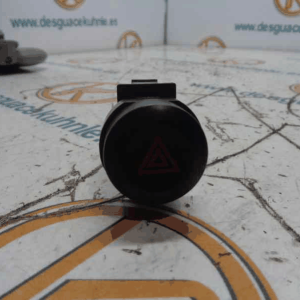 Texto alternativo de la imagen