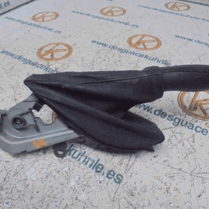 Texto alternativo de la imagen