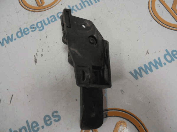 Texto alternativo de la imagen