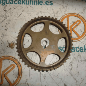 Texto alternativo de la imagen