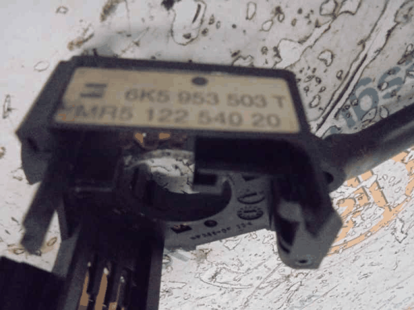 Texto alternativo de la imagen