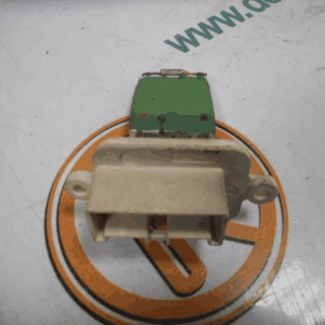 Texto alternativo de la imagen