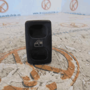 Texto alternativo de la imagen