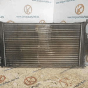 Texto alternativo de la imagen