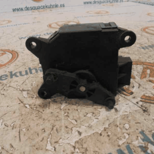 Texto alternativo de la imagen