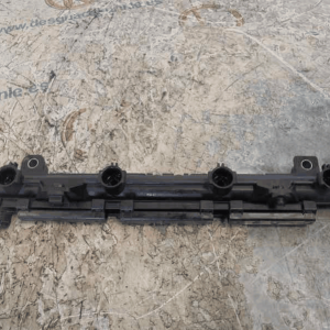 Texto alternativo de la imagen