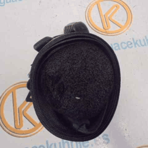 Texto alternativo de la imagen