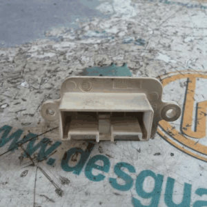 Texto alternativo de la imagen