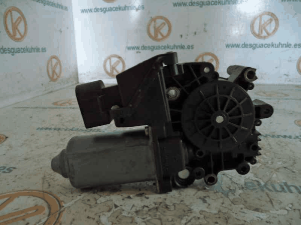 Texto alternativo de la imagen