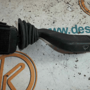 Texto alternativo de la imagen