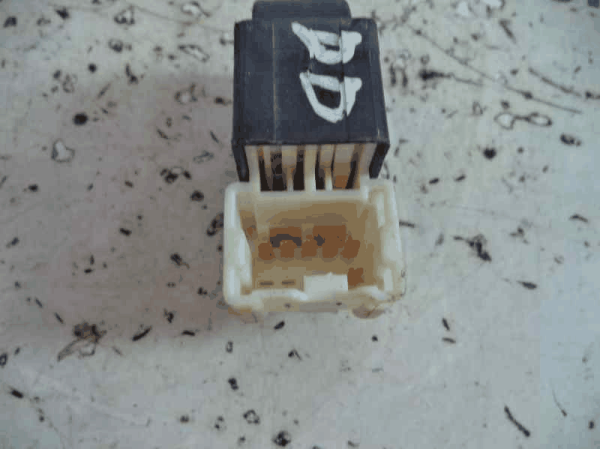 Texto alternativo de la imagen