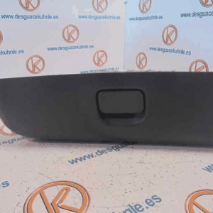 Texto alternativo de la imagen