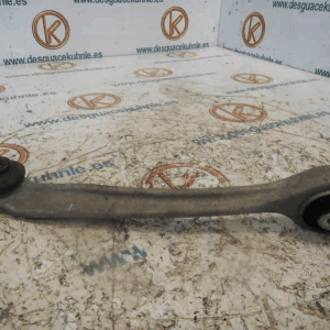 Texto alternativo de la imagen