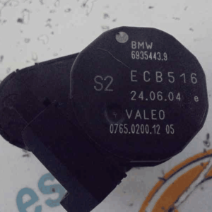 Texto alternativo de la imagen