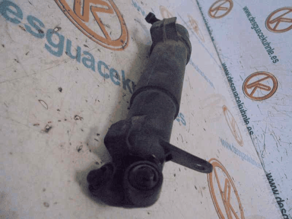 Texto alternativo de la imagen