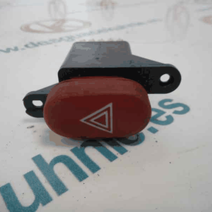 Texto alternativo de la imagen