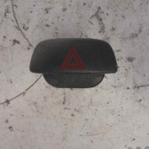 Texto alternativo de la imagen