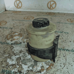 Texto alternativo de la imagen