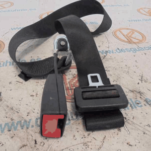 Texto alternativo de la imagen