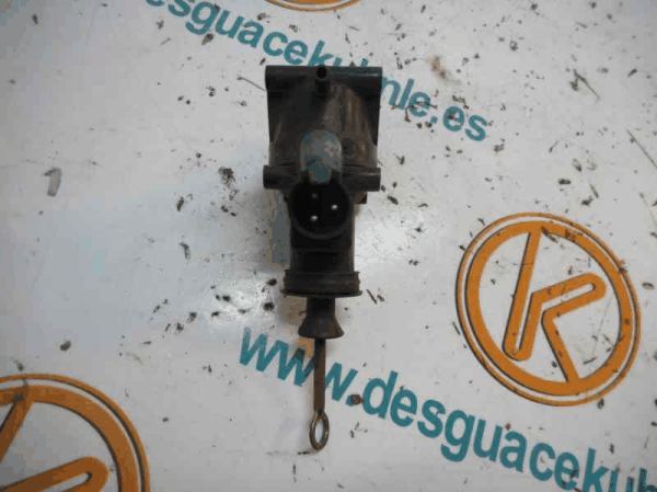 Texto alternativo de la imagen
