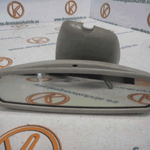 Texto alternativo de la imagen