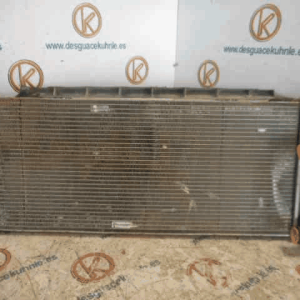 Texto alternativo de la imagen