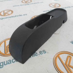 Texto alternativo de la imagen