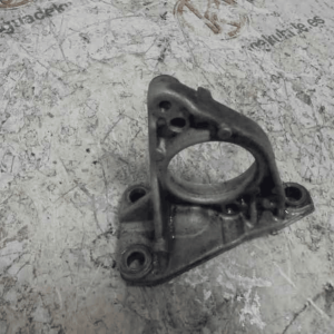 Texto alternativo de la imagen