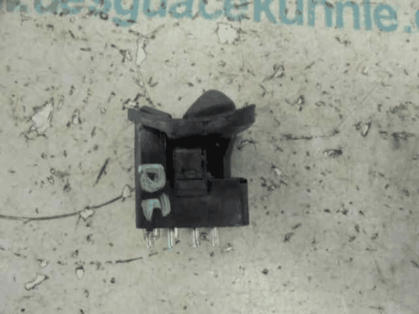 Texto alternativo de la imagen