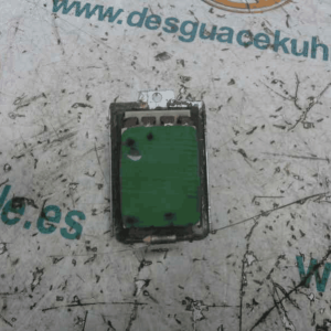 Texto alternativo de la imagen