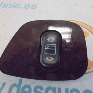 Texto alternativo de la imagen