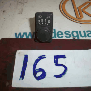 Texto alternativo de la imagen