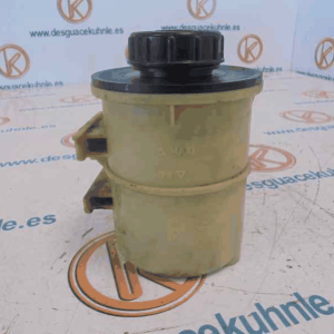 Texto alternativo de la imagen