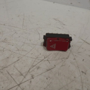 Texto alternativo de la imagen