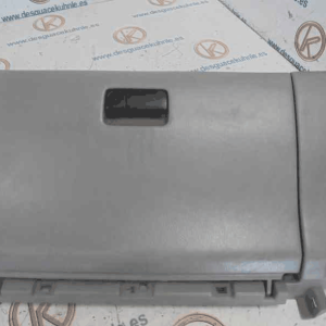 Texto alternativo de la imagen