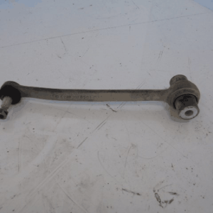 Texto alternativo de la imagen