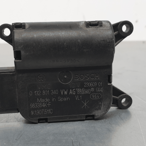 Texto alternativo de la imagen