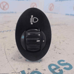 Texto alternativo de la imagen