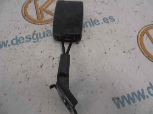 Texto alternativo de la imagen