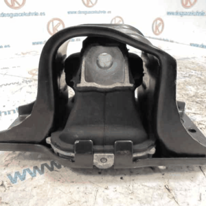 Texto alternativo de la imagen