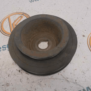 Texto alternativo de la imagen