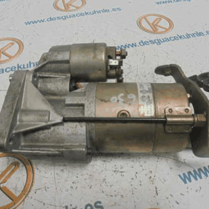 Texto alternativo de la imagen